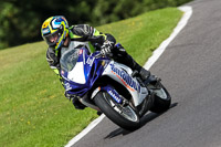 cadwell-no-limits-trackday;cadwell-park;cadwell-park-photographs;cadwell-trackday-photographs;enduro-digital-images;event-digital-images;eventdigitalimages;no-limits-trackdays;peter-wileman-photography;racing-digital-images;trackday-digital-images;trackday-photos